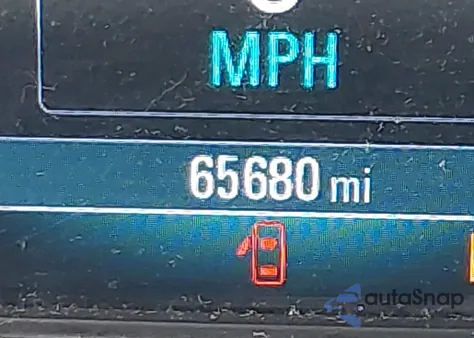 2019 Buick Envision Awd Essence z USA, uszkodzony, nr VIN LRBFX2SA0KD075816